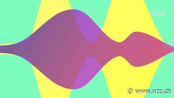 PODCAST - Apple-Chef Tim Cook auf der Suche nach seinem Vermächtnis