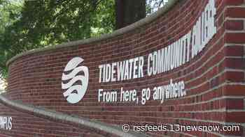 Child Development Centers coming to TCC