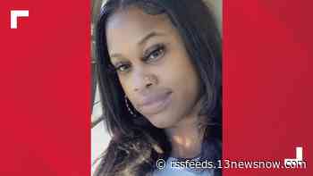 Edenton woman who went missing located in South Carolina, according to town representative