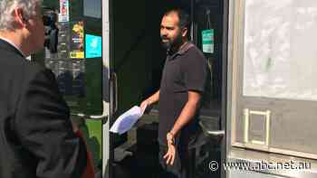 International chefs underpaid by employer to receive $200k after wage dispute