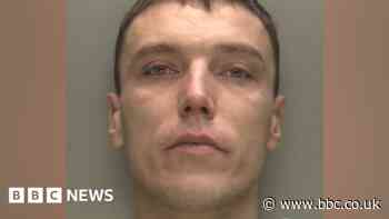 Wolverhampton man guilty of killing taxi driver in row over fare