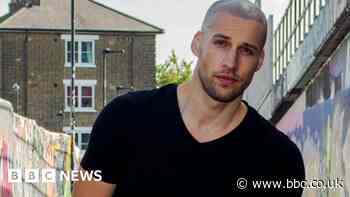 Rent: 'We've got £1,750 a month and can't find anywhere'