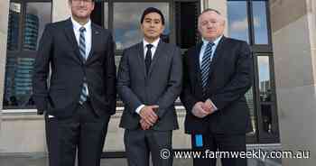 Volunteer and career firefighters deserve same protections