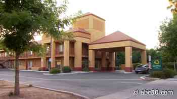 Proposed affordable housing in northeast Fresno draws opposition