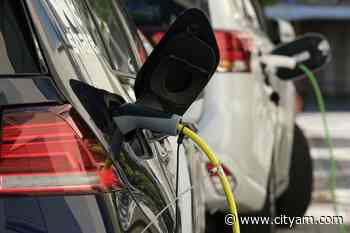 Local authorities putting the brakes on electric car charger rollout, industry warns