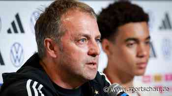 Schluss mit der deutschen Hybris