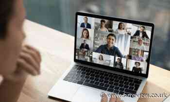 What are the issues surrounding ‘work from anywhere’ policies?