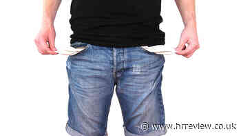 83% fear they will have to delay their retirement