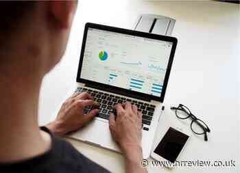 How can you ensure fair pay in a hybrid workplace?