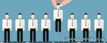 UK workers divided on dress codes in the workplace, survey reveals