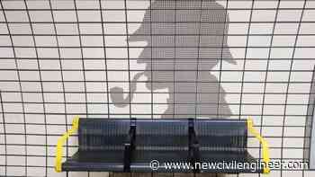 How TfL has spent £7.5M on the indefinitely paused Bakerloo line extension