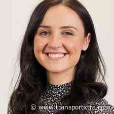 Transport returns to cabinet level in Scottish Government