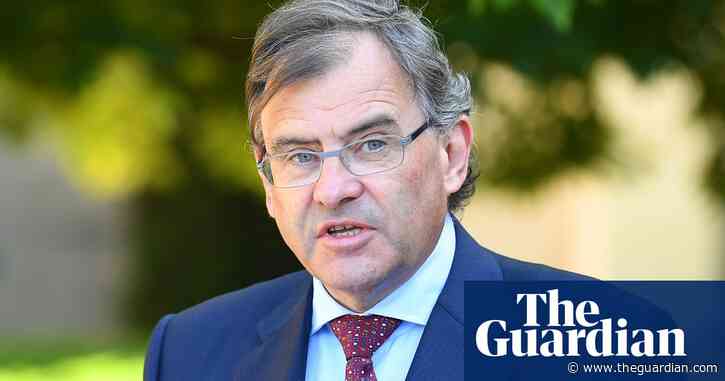 University of Melbourne vice-chancellor calls for free university education