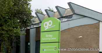 Gateshead leisure centre closures see staff finally free of 'inhumane' redundancy threat