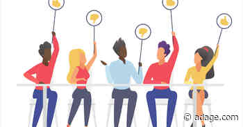 How the Joint Industry Committee will certify Nielsen alternatives