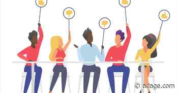 How the Joint Industry Committee will certify Nielsen alternatives