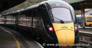 Push for 'forgotten' part of Plymouth 'left in the cold' to get new railway station
