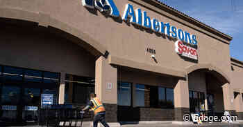 Albertsons proposes retail media framework for measurement and other standards