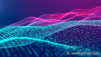 Widespread adoption of generative AI tools is derailing responsible AI efforts