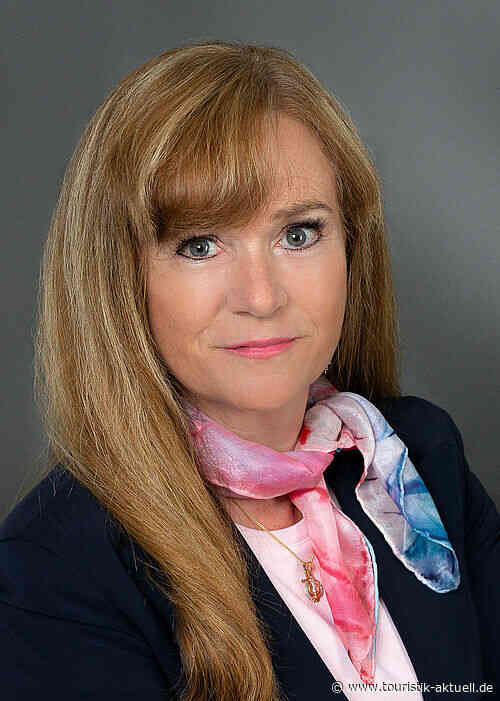 Star Clippers: Neue Sales-Managerin in Deutschland