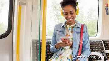 What is a Spotify private session and why should you use it?