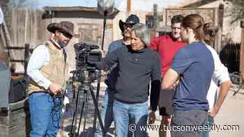 ‘Single Minded’ makes world premiere Monday