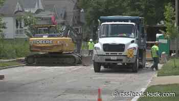 MSD seeking public input on $750M proposed rate hike