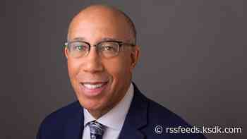 St. Louis circuit attorney taps Centene exec to serve as interim community outreach director