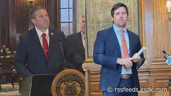 Missouri judge orders end to GOP officials' standoff over proposed abortion rights ballot measure