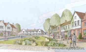 Government considers recovery of Leverhulme appeals