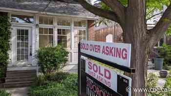 Uh-Oh. More good news that may be bad for your economic health