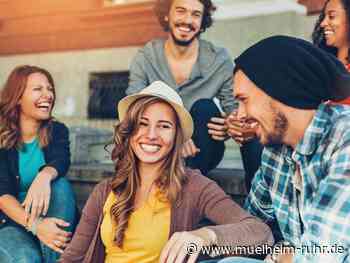 HIV/Aids und STI Beratung