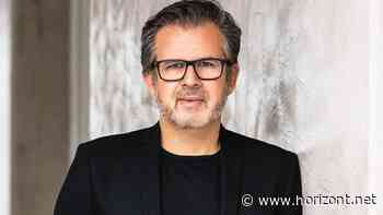 Marketingleiter: Carlos Zamorano verlässt RTL Zwei