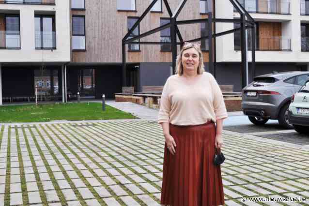 Geen langdurige wachtlijst meer voor dit woonzorgcentrum: “Vanaf 65 jaar al inschrijven is zinloos”