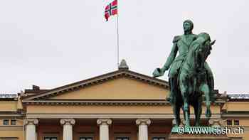 Norwegens Notenbank hebt Leitzinsen unerwartet deutlich an