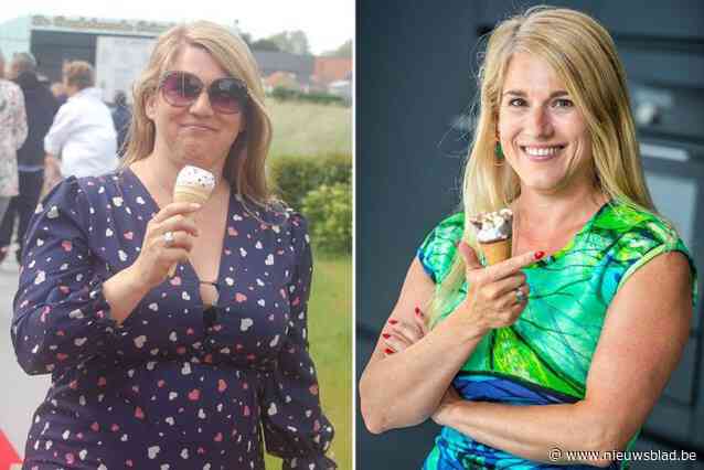 Al jaar lang gebruikt Pamela populaire ‘vermageringsspuit’: “Dik zijn is geen synoniem voor geen karakter hebben”