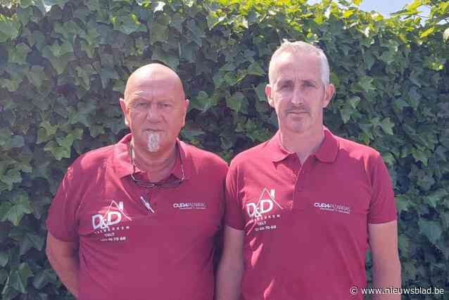 “De knip maakt de koers dood”: wielerwedstrijden mogen niet langer door centrum passeren