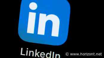 Agorapulse-Analyse: So kommunizieren Top-CMOs erfolgreich auf Linkedin