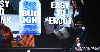 How political thinking can help brands avoid cultural slipups