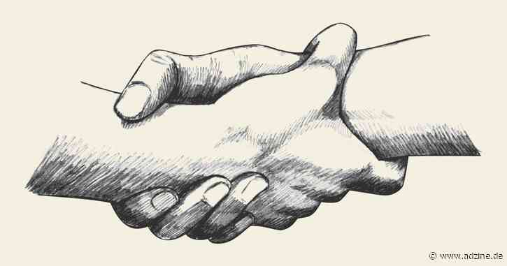 ID-Anbieter rücken zusammen für mehr Adressierbarkeit in Europa