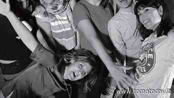 Workshop e spettacolo: al The Spot l'evento per la 12esima edizione di "Tolfama"