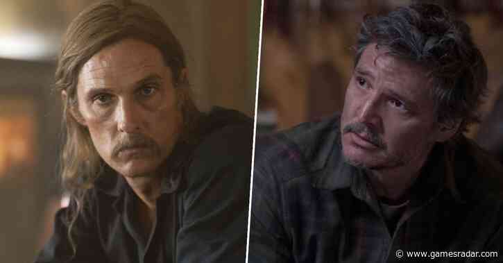 The Last of Us showrunner confirms he spoke to Matthew McConaughey about playing Joel