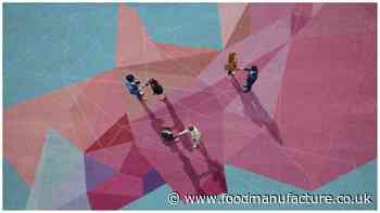 Kerfoot to merge with Oleon