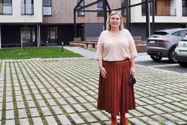 Geen langdurige wachtlijst meer voor dit woonzorgcentrum: “Vanaf je 65ste al inschrijven is zinloos”