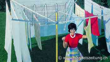 Traditionsfirma Stewi geht Konkurs