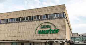 Galeria hat 19 Warenhäuser geschlossen - Weitere folgen