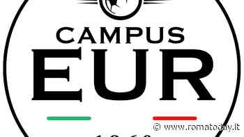 Campus EUR, una conferma e due nuovi acquisti per i romani