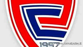 Pomezia, Mastrogiovanni arriva a rinforzare la difesa