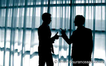 CII and PFS row erupts again with two PFS director resignations