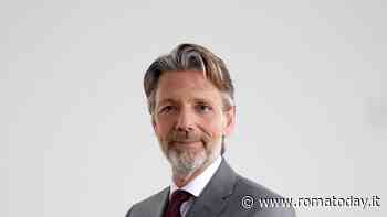 "Vittoria For Women Tour", la prima tappa a Marina di Ardea